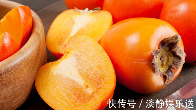 月经期间|妇科医生提醒女生月经期尽量别碰3种水果!当心患上子宫肌瘤