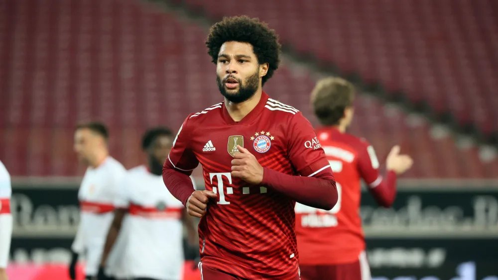 多特蒙德|《踢球者》德甲半程最佳十一人，聚勒基米希均入選