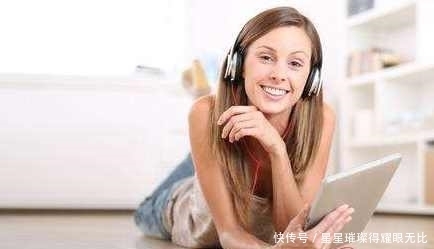 有意思|10个有意思的冷知识,你可能想象不到,知道了就感觉比较牛了!