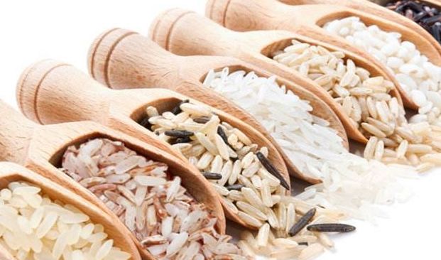 发芽的大蒜有毒不能吃？营养师：4种食物发芽后，吃了对身体更好