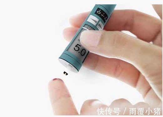 代谢紊乱|吃出来的糖尿病,少吃主食可以吗4个饮食方法,控制血糖不反弹