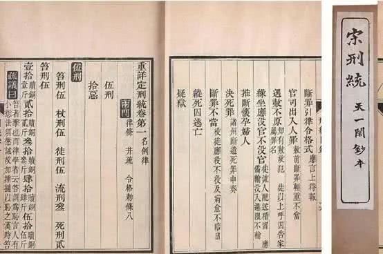 李清照的豪华朋友圈:秦桧是她表妹夫,蔡京、王安石都是亲戚