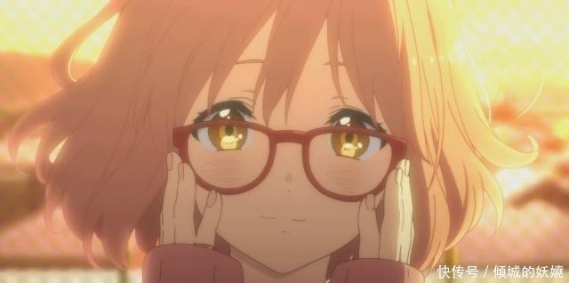 身高|一米六以下人气动漫角色身高排行,大声告诉我!兵长一米几