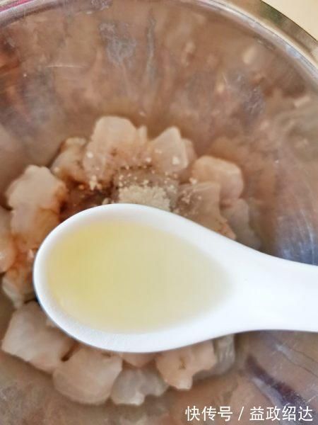 明目|它才是真正“明目高手”,孩子常吃明目防近视,眼镜慢慢不用戴