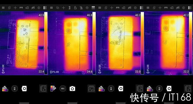 评测|一加10Pro详细评测：硬件与体验拉满的影像性能顶级旗舰