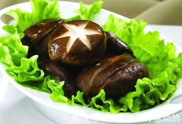 黑枸杞|经典的癌症食疗,每天吃一点,不再为身体病痛担忧