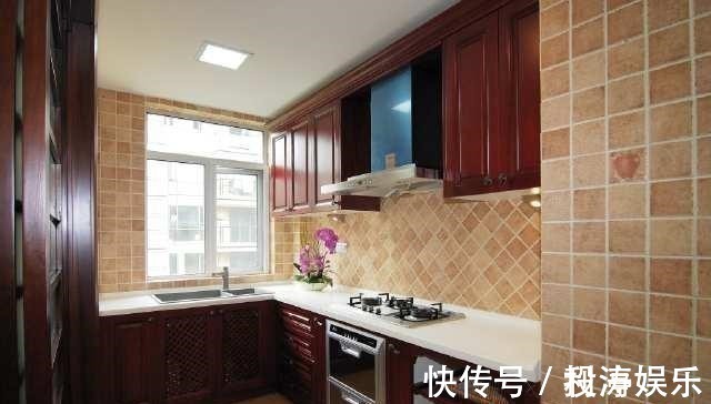 卫生间|房屋装修6大暗坑,哪个踩了都会导致返工,希望你没踩到。