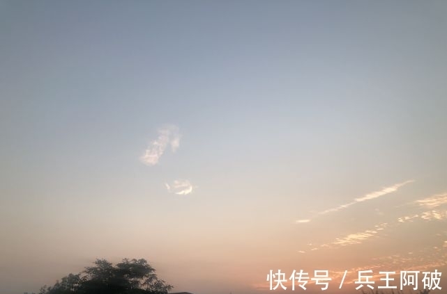 偶数|啥是“公伏头”和“母伏头”,今年是公伏还是母伏?何时入伏?