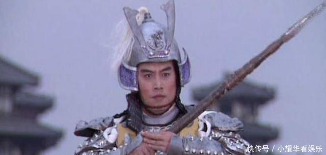 《三国演义》赵云为何有三个?揭露背后的原因,出乎很多观众认知