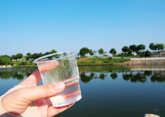  唯一|史上唯一和孔子齐名，去世后能让孔子亲笔题写碑文的人，到底是谁