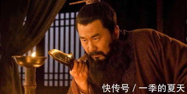 上榜|历史上的8大力王,项羽上榜,鲁智深第7,第1是皇帝中力气最大的!