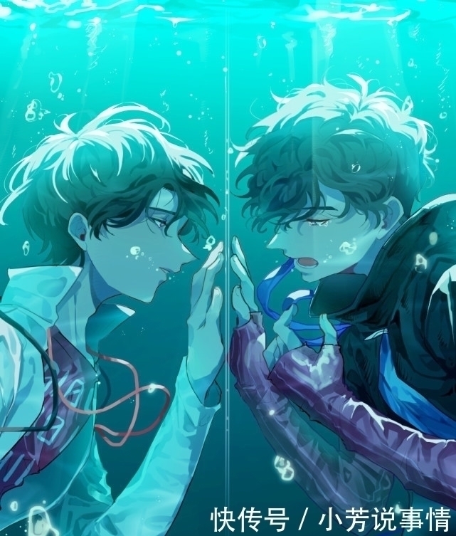 五代雄介|假面骑士:被动漫化的22位骑士,飞羽真帅气,五代雄介像个孩子