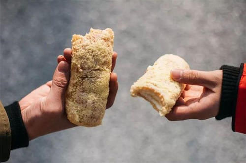 标准|10个人中有9个人的早餐不达标，健康早餐要满足5个标准，缺一不可