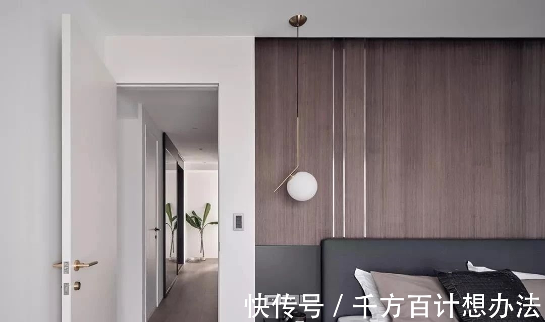 家居|时尚家居装修美学攻略,打造最美家装!