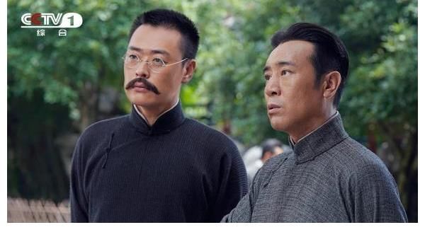 演員|廣電總局舉辦“演員和經紀人藝德培訓班”，雷佳音等64人參加培訓