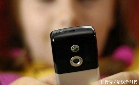 脸部|最伤女性皮肤的3件事,件件都会让黑色素沉淀,还容易显老!