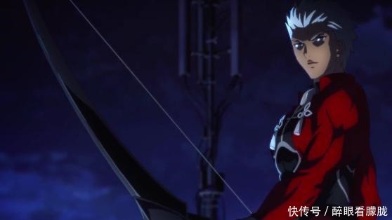 变弱|Fate动漫中，从者的实力与生前相比，究竟是变强还是变弱