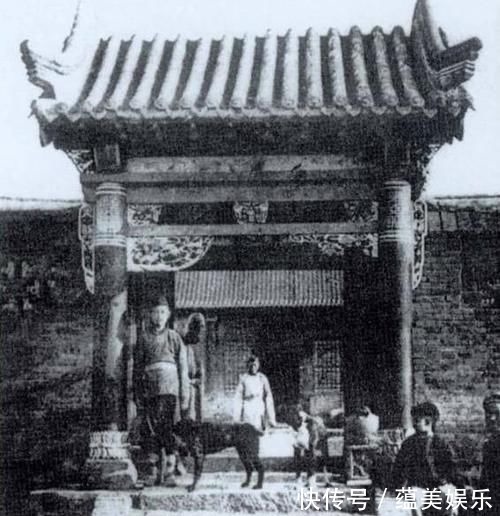 达摩剑#浅谈郝恒禄实战能力,剑斗李景林战成平手,“郝二老师”名下无虚