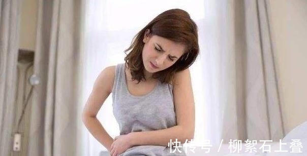 女性|女性私处出现以下3种东西，要避免过夫妻生活，宫颈癌会找上门