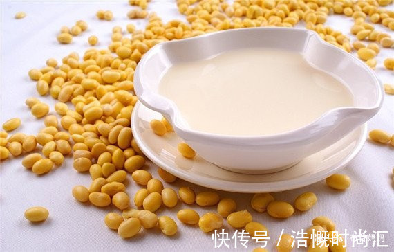 家长|53万儿童出现性早熟,家长多注意三方面,别过早地“催熟”孩子