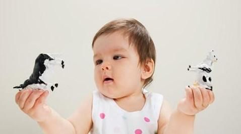 家长|别让孩子这样入睡 耽误发育影响长高 可惜很多家长经常做！