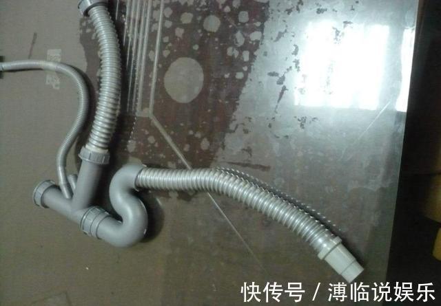 经验|多年老师傅的经验分享,厨房注意这6点,实用方便装修不会留遗憾