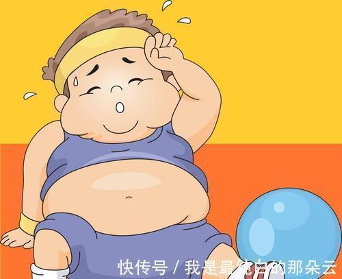 少喝|许多家长会做的常见汤，被列入“黑名单”以后少给孩子喝