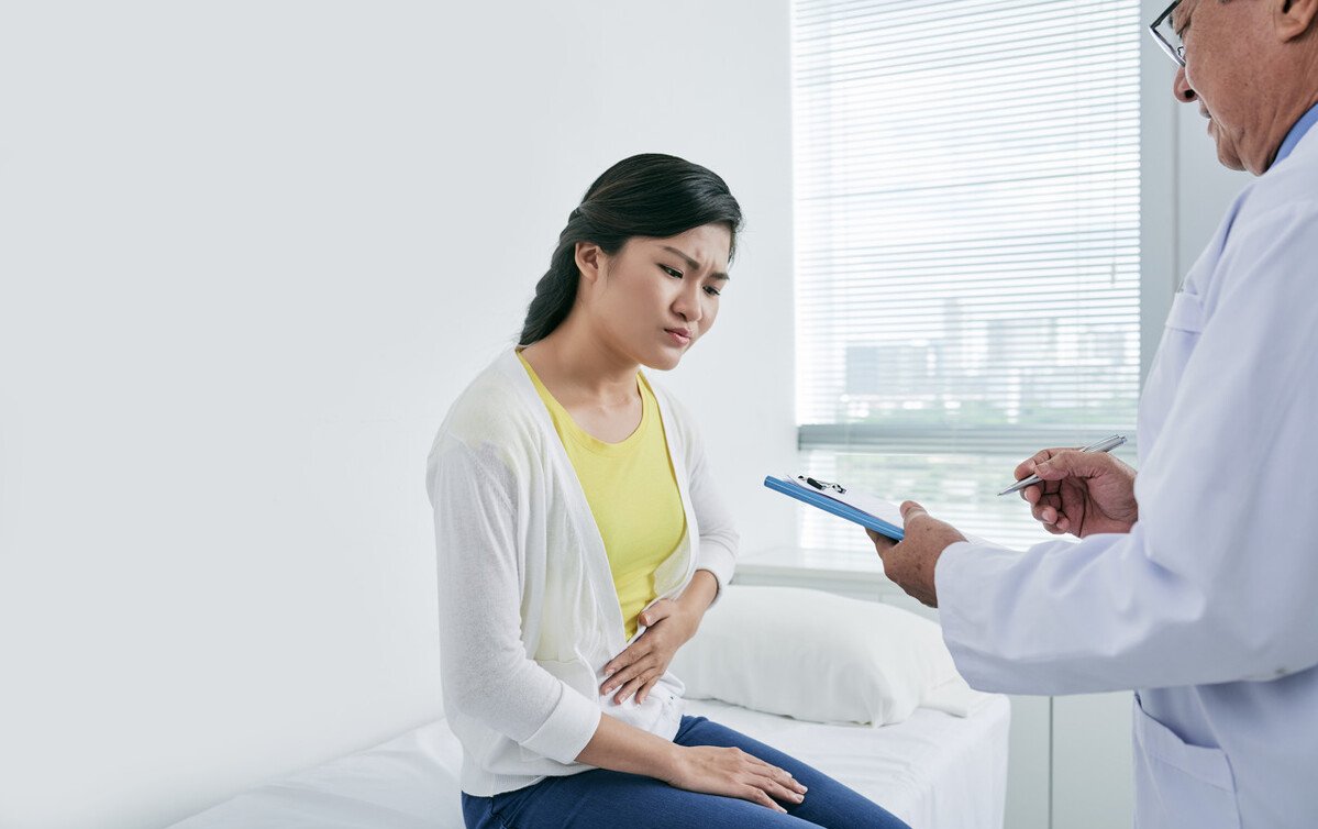 胎儿|宝宝智力有没有问题,看看一岁前的表现能知一二,越早了解越好