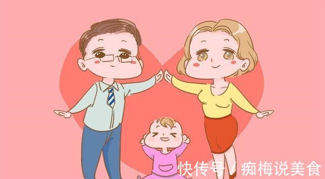 藏书|班主任表明这几类家庭更容易培养出学霸,跟你想的不太一样