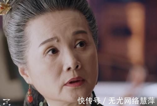 锦心似玉@《锦心似玉》原著:莲房堕落为妾,太夫人对她厌恶至极,原因有三