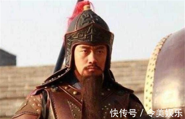 张叔夜!鲜为人知的北宋名将张叔夜,3个月平定宋江起义,结局却很是凄凉