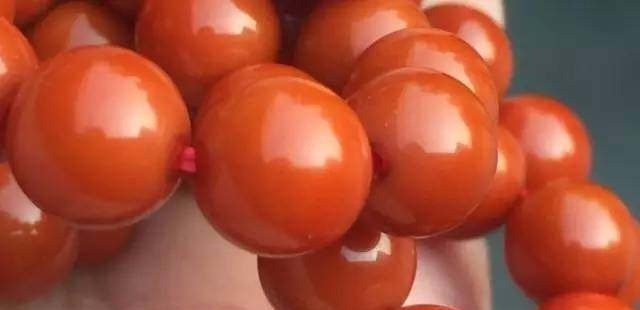 千万别带这几种文玩,有就赶紧扔了吧,别丢人!