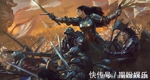 口红|6条有趣的历史冷知识,教科书上没有,很多家长都是第一次听说