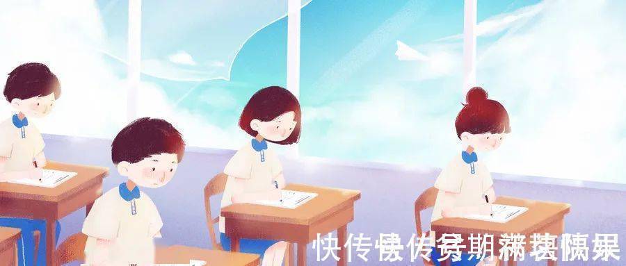 倒数第一|“请倒数第一名的家长发言”,妈妈的一番话后,班主任愧疚道歉!