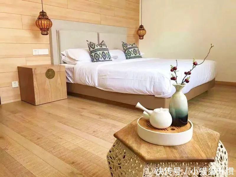 游客变创客 徐清竹在布尔津打造“远方的家”