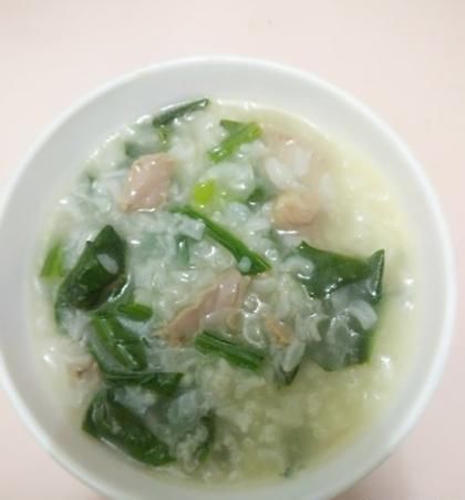 积食|1岁内娃,2种辅食易消化、益脾胃,孩子吃好不积食,养出好体质