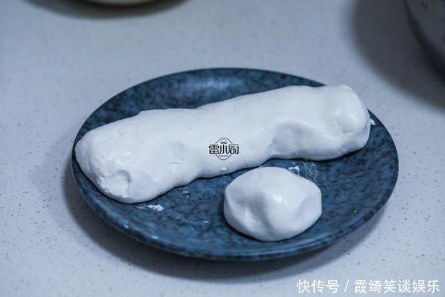  哈喇子|东北人就稀罕这早餐，连吃7天也不腻，看完得流哈喇子！