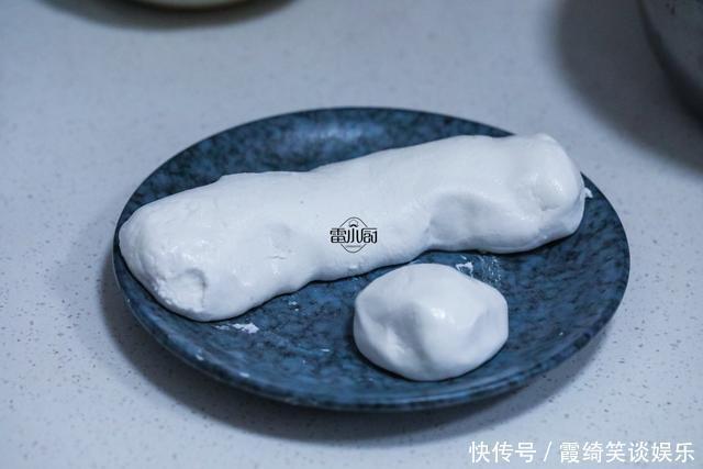 哈喇子|东北人就稀罕这早餐,连吃7天也不腻,看完得流哈喇子!