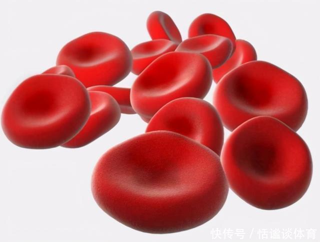 子弹缩小到纳米级,对人体没伤害?科学家以