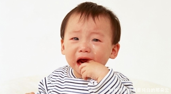 给出|三岁并非孩子上幼儿园的最佳年纪,从业20年,幼教给出这几点原因