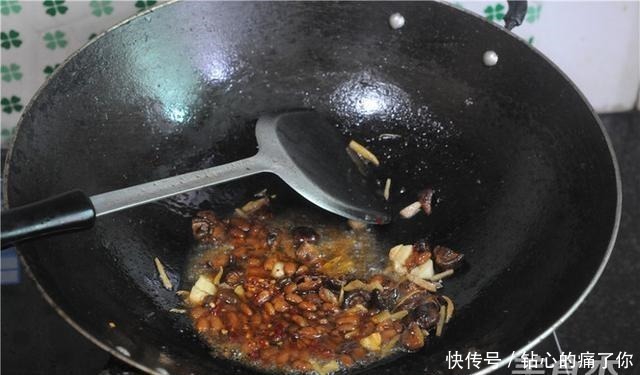 日本人的“长寿菜”在我国“烂便宜”没人吃,含钙量比牛奶还高!