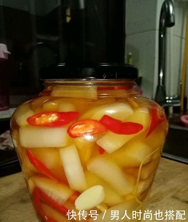 这3种菜不能放蚝油,放了反而味道大减,你中招了吗