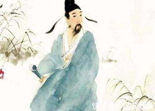 春路雨添花!秦观夜里做梦,顺手写下了这首词,描绘的画面感动了无数人