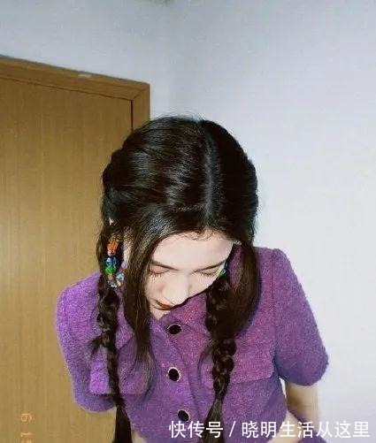 首饰 串珠减压又好看,自制也能出爆款!