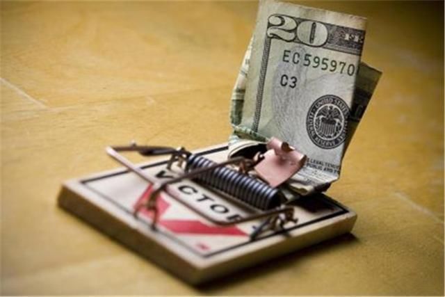 赶紧|长大后心术不正的孩子早有征兆,如有三种表现,10岁前赶紧纠正