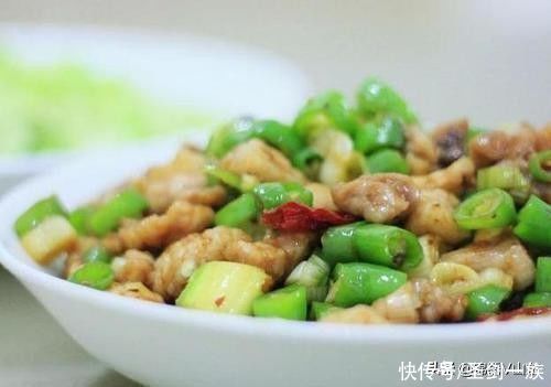下饭|周末聚餐推荐好吃到爆的12道家常菜，美味还特别下饭，营养又实惠