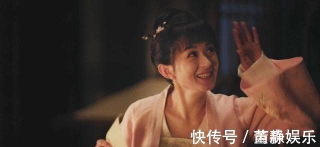 刘凯#男人念念不忘的女人,往往具备一些共性,第二点很重要