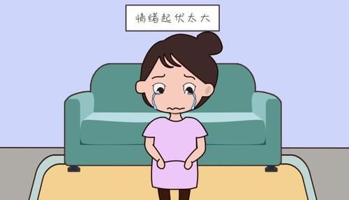 ?孕后，不注意这些细节事，小心胎记悄悄找上孩子孕妈别心存侥幸