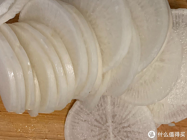 萝卜条|腌萝卜其实很简单，4种方法供你选，清脆爽口不回软，开胃又下饭