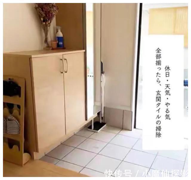 水龙头|不是我“崇洋媚外”,日本的这些家居设计,看完不得不服!